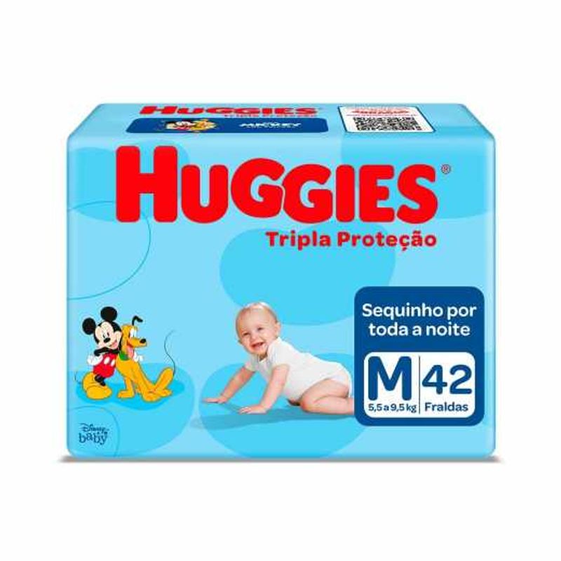 fralda-turma-da-monica-tripla-prot-mega-m-com-42-unidades