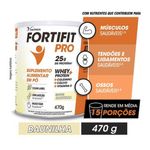danone-fortifit-pro-baunilha-470g