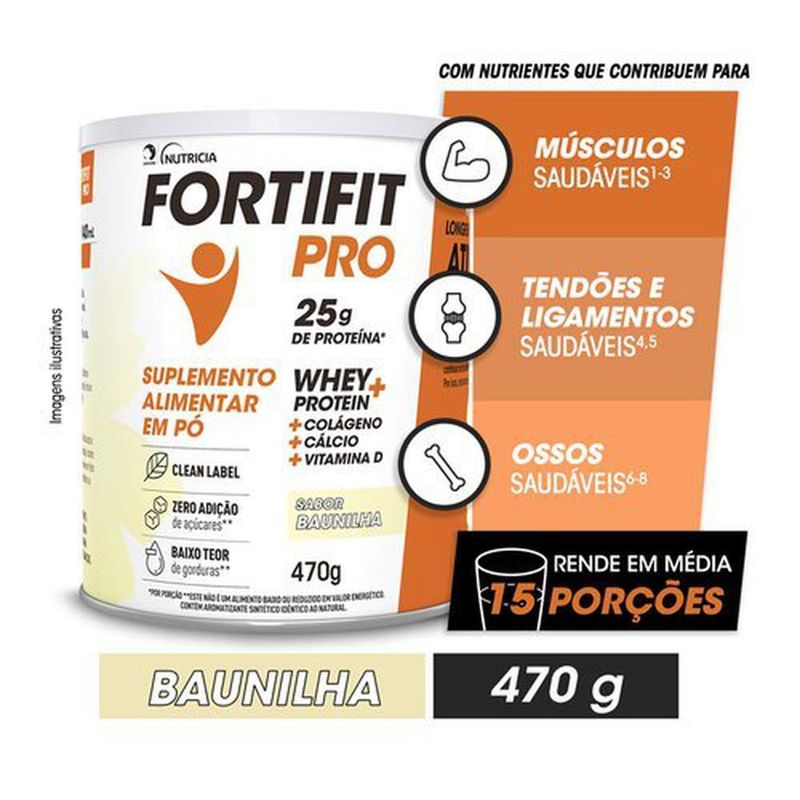 danone-fortifit-pro-baunilha-470g