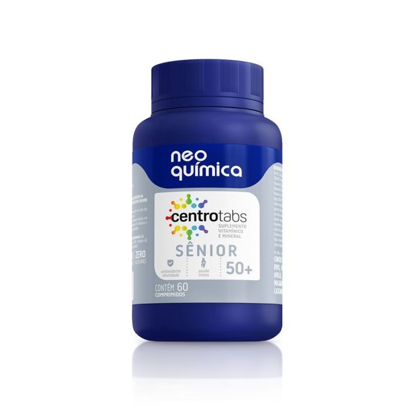 centrotabs-senior-com-60-comprimidos