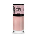 esmalte-gel-bella-brazil-biquini-8ml
