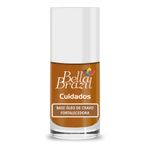 esmalte-gel-bella-brazil-cuidados-base-fortalecedora-8ml