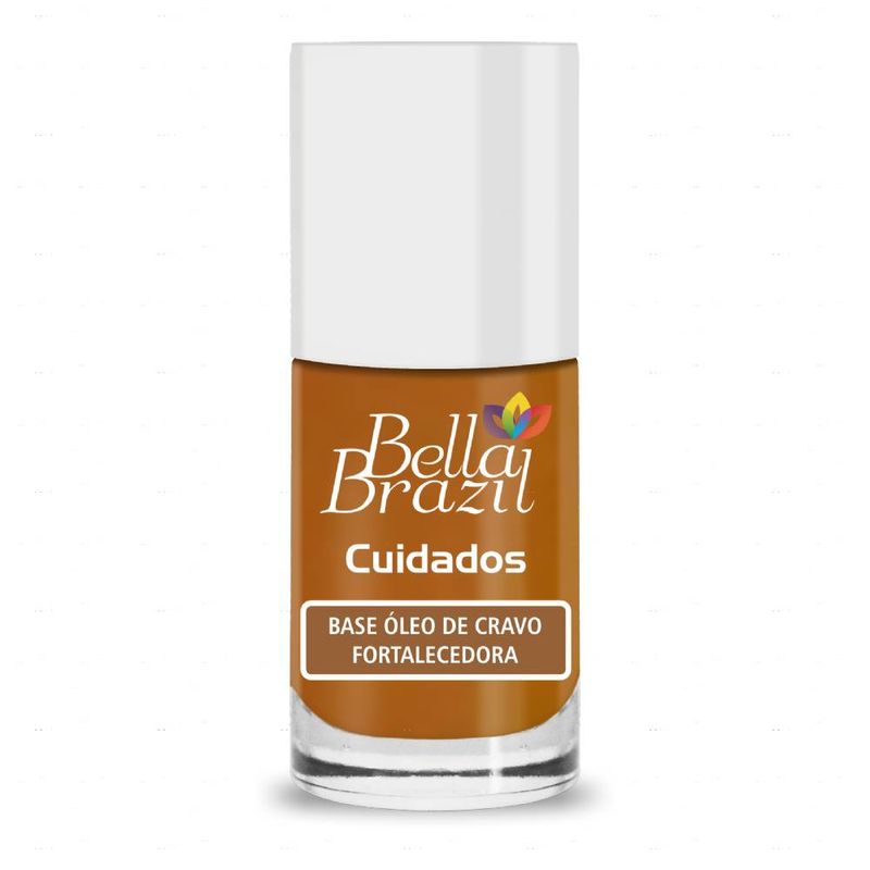esmalte-gel-bella-brazil-cuidados-base-fortalecedora-8ml