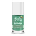 esmalte-gel-bella-brazil-cuidados-base-mega-fortalecedora-8ml