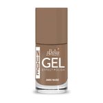 esmalte-gel-bella-brazil-amo-nude-8ml