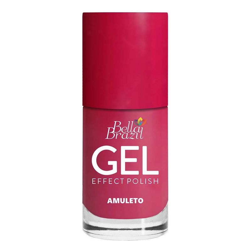 esmalte-gel-bella-brazil-amuleto-8ml