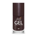 esmalte-gel-bella-brazil-axe-8ml