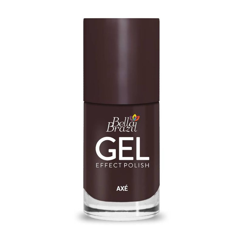 esmalte-gel-bella-brazil-axe-8ml