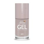esmalte-gel-bella-brazil-xote-8ml
