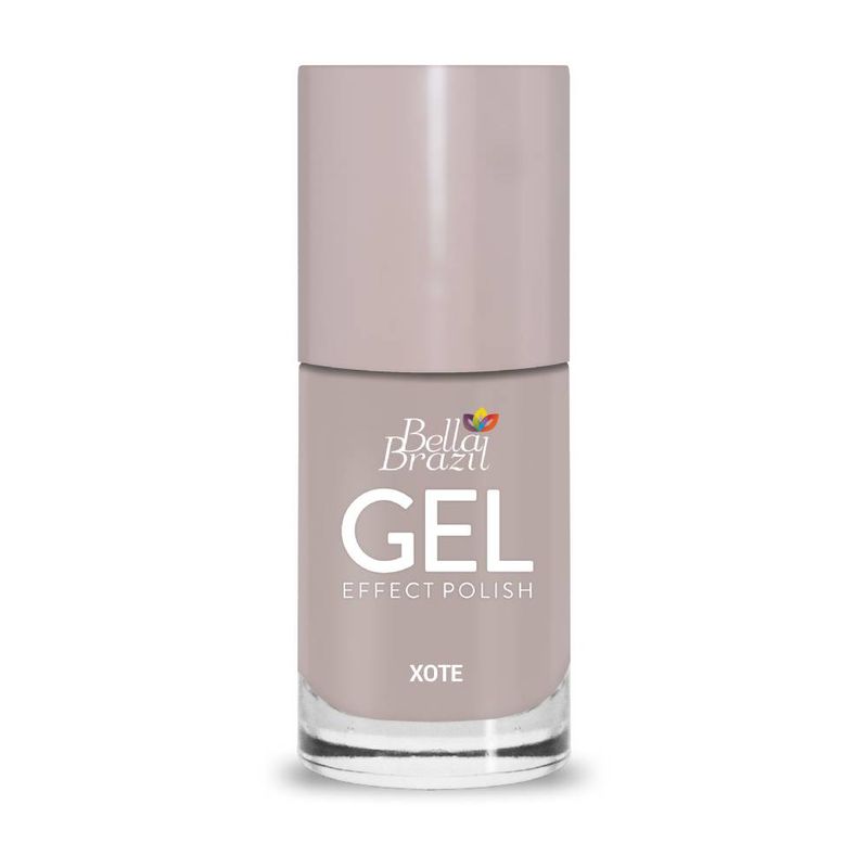 esmalte-gel-bella-brazil-xote-8ml