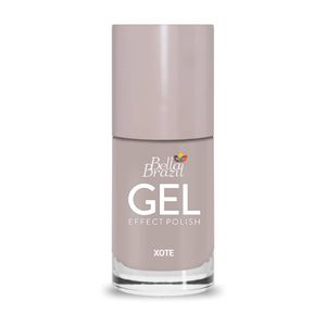 ESMALTE GEL BELLA BRAZIL XOTE 8ML