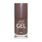 esmalte-gel-bella-brazil-funk-8ml