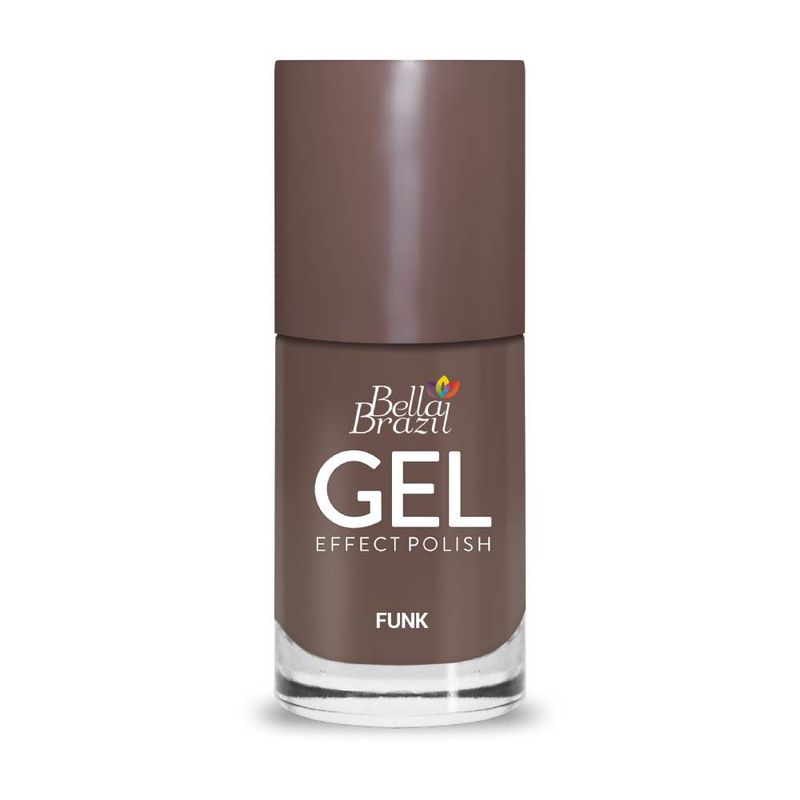 esmalte-gel-bella-brazil-funk-8ml