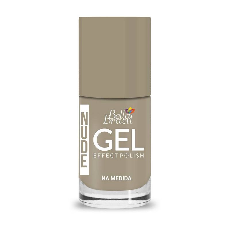 esmalte-gel-bella-brazil-na-medida-8ml