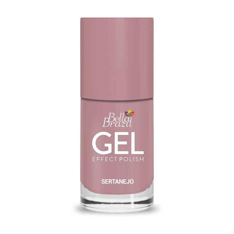 esmalte-gel-bella-brazil-sertanejo-8ml