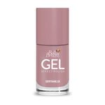 esmalte-gel-bella-brazil-sertanejo-8ml