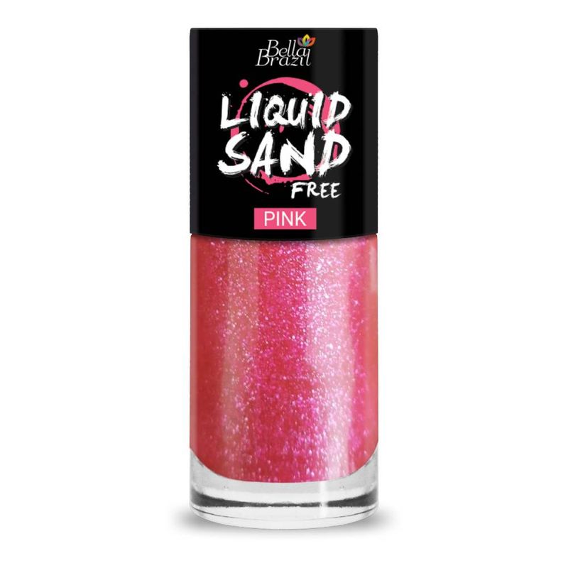 esmalte-bella-brazil-liquid-sand-pink-8ml