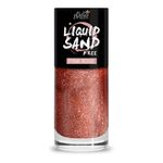 esmalte-bella-brazil-liquid-sand-pink-rose-8ml