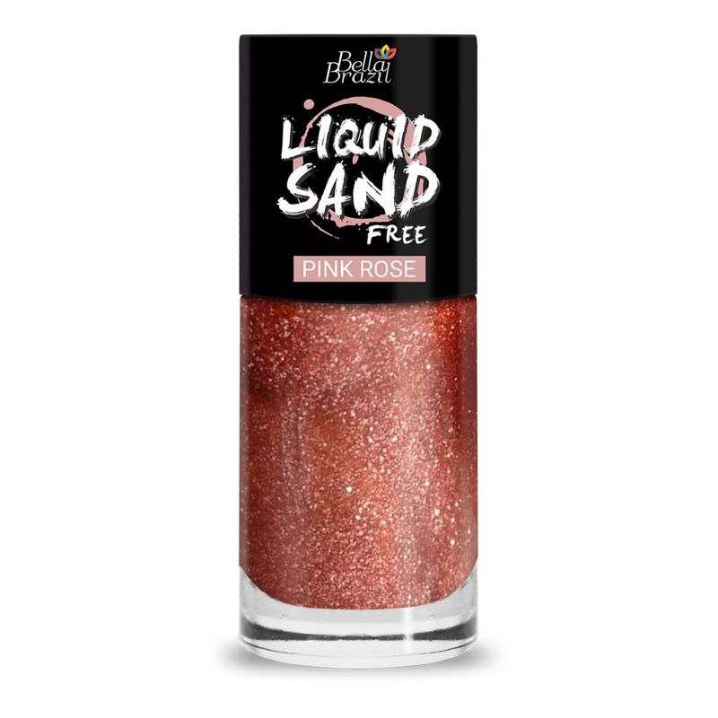 esmalte-bella-brazil-liquid-sand-pink-rose-8ml