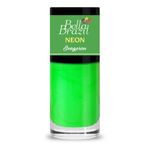 esmalte-bella-brazil-neon-exagerou-8ml
