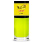 esmalte-bella-brazil-neon-pirei-8ml