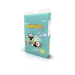fralda-smilinguido-mega-m-com-54-unidades