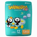 fralda-smilinguido-jumbinho-seg-com-12-unidades