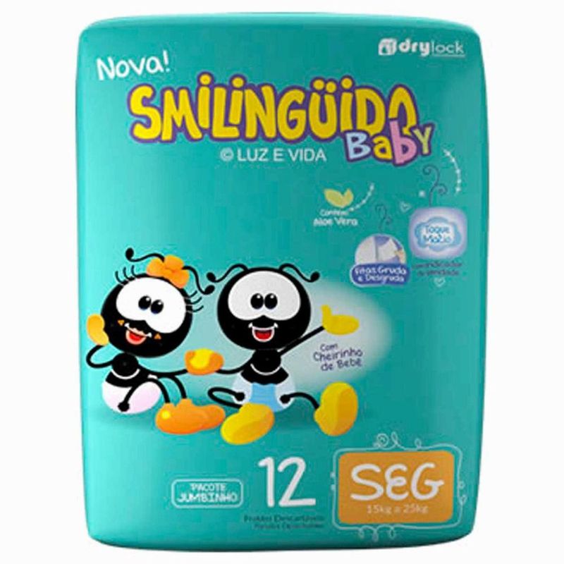fralda-smilinguido-jumbinho-seg-com-12-unidades