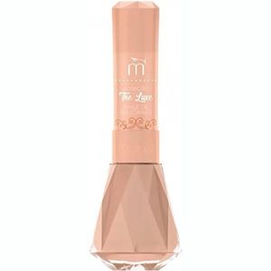 Esmalte Muriel The Luxe Baile De Mascaras 8ml