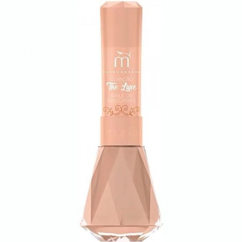 esmalte-muriel-the-luxe-baile-de-mascaras-8ml
