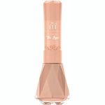 esmalte-muriel-the-luxe-baile-de-mascaras-8ml