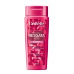 shampoo-dabelle-resgata-fios-250ml