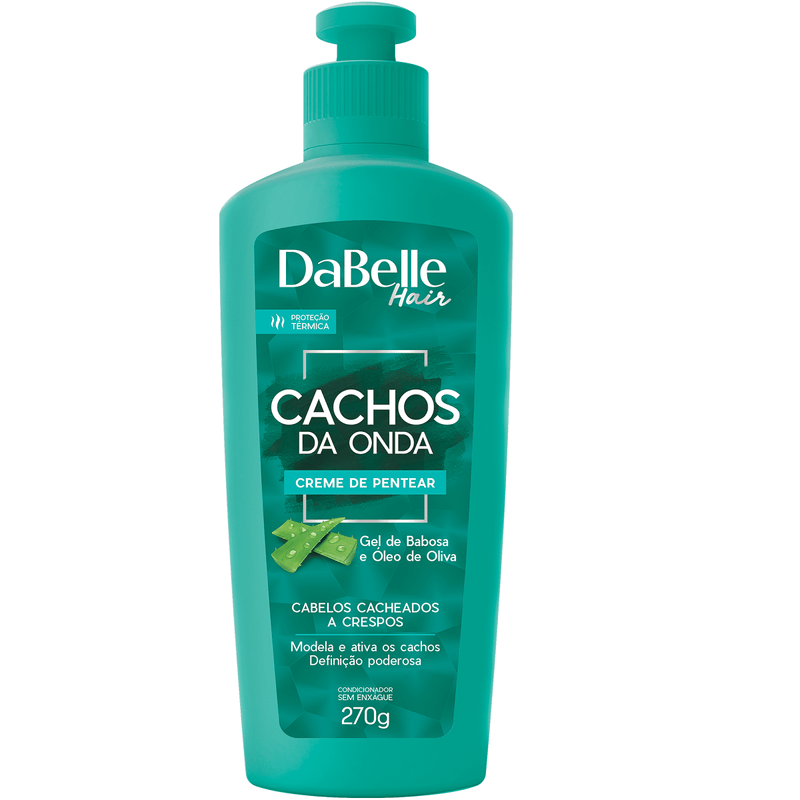 creme-de-pentear-dabelle-cachos-da-onda-270g