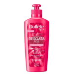 creme-de-pentear-dabelle-resgata-fios-270g