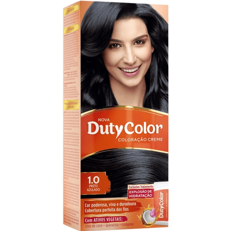 tintura-duty-color-preto-azulado-10