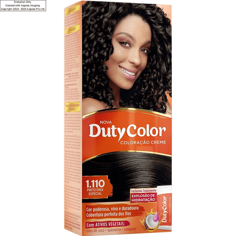 tintura-duty-color-preto-onix-especial-1110-50g