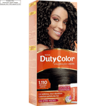 tintura-duty-color-preto-onix-especial-1110-50g