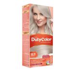 tintura-duty-color-platinado-1211