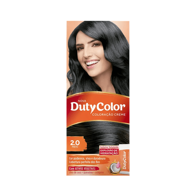 tintura-duty-color-preto-20-50g