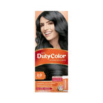 tintura-duty-color-preto-20-50g