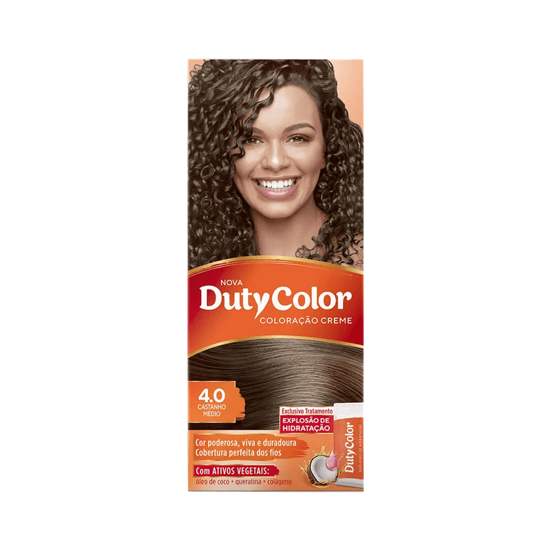 tintura-duty-color-castanho-medio-40-50-g