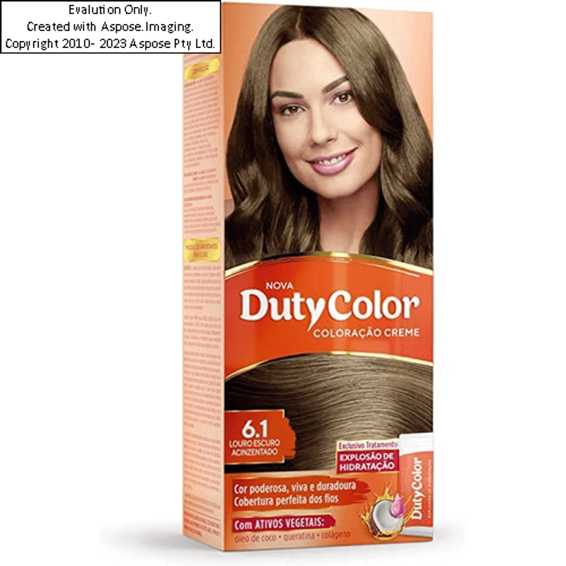 tintura-duty-color-louro-escuro-acizentado-61-50g