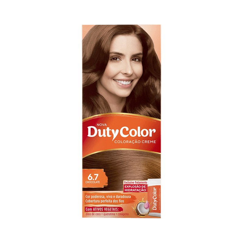 tintura-duty-color-chocolate-67-50g