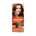 tintura-duty-color-chocolate-67-50g