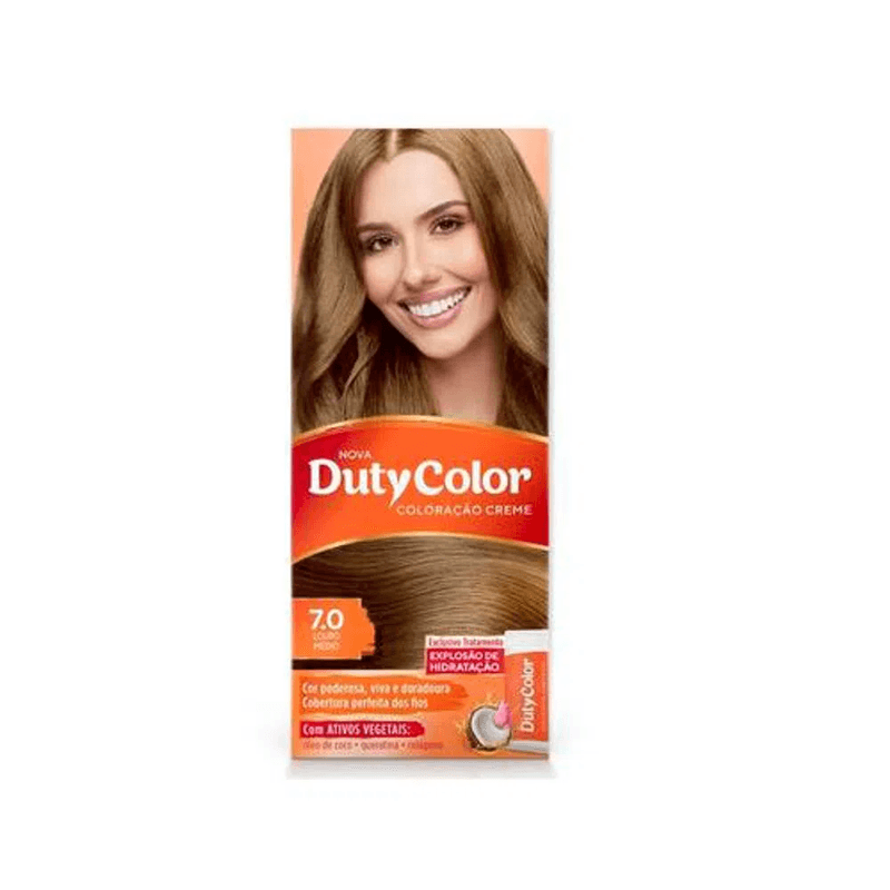 tintura-duty-color-louro-medio-70
