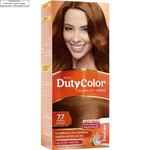 tintura-duty-color-marrom-dourado-77-50g