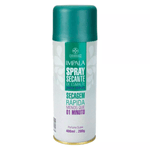 spray-secante-de-esmalte-impala-400ml