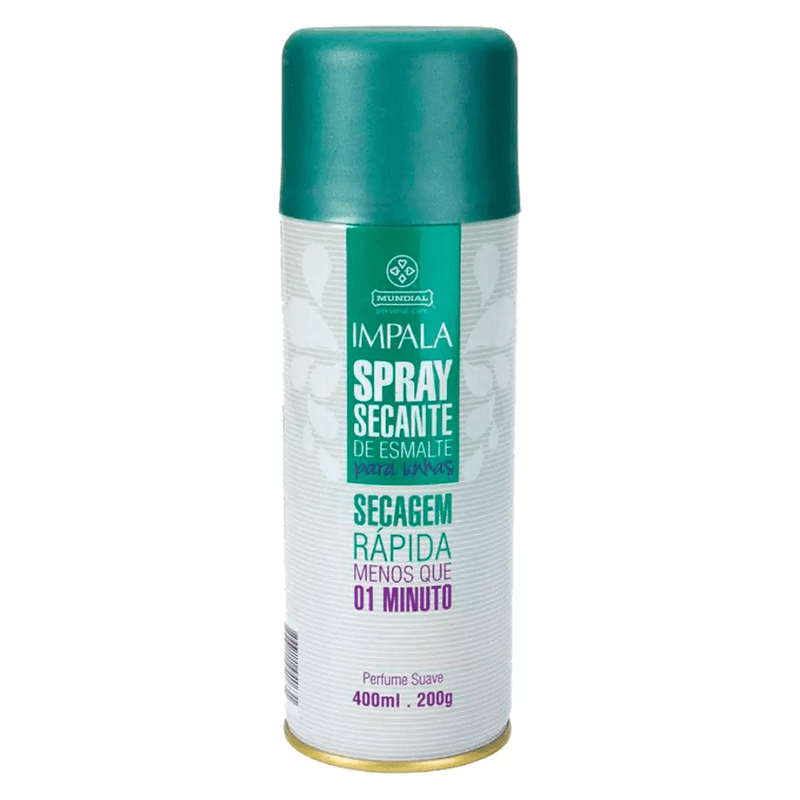 spray-secante-de-esmalte-impala-400ml