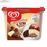 sorvete-kibon-cremosissimo-4-em-1-choco-leite-2l
