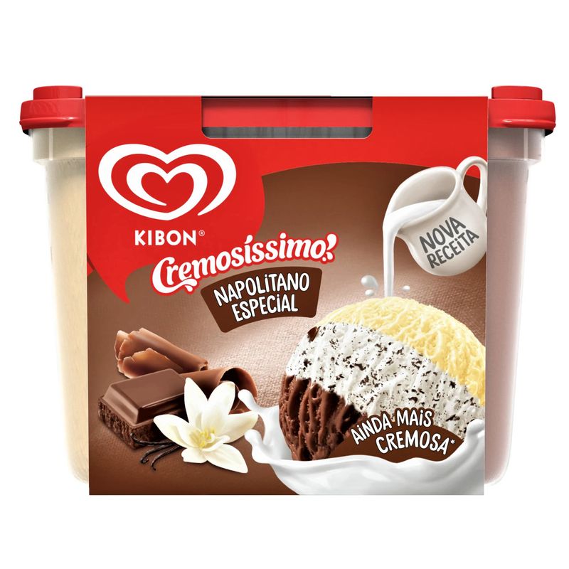 sorvete-kibon-cremosissimo-napolitano-especial-2l